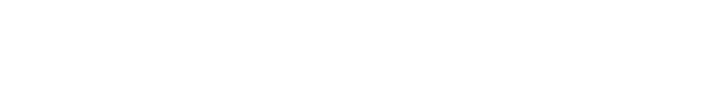 SentimenTracker