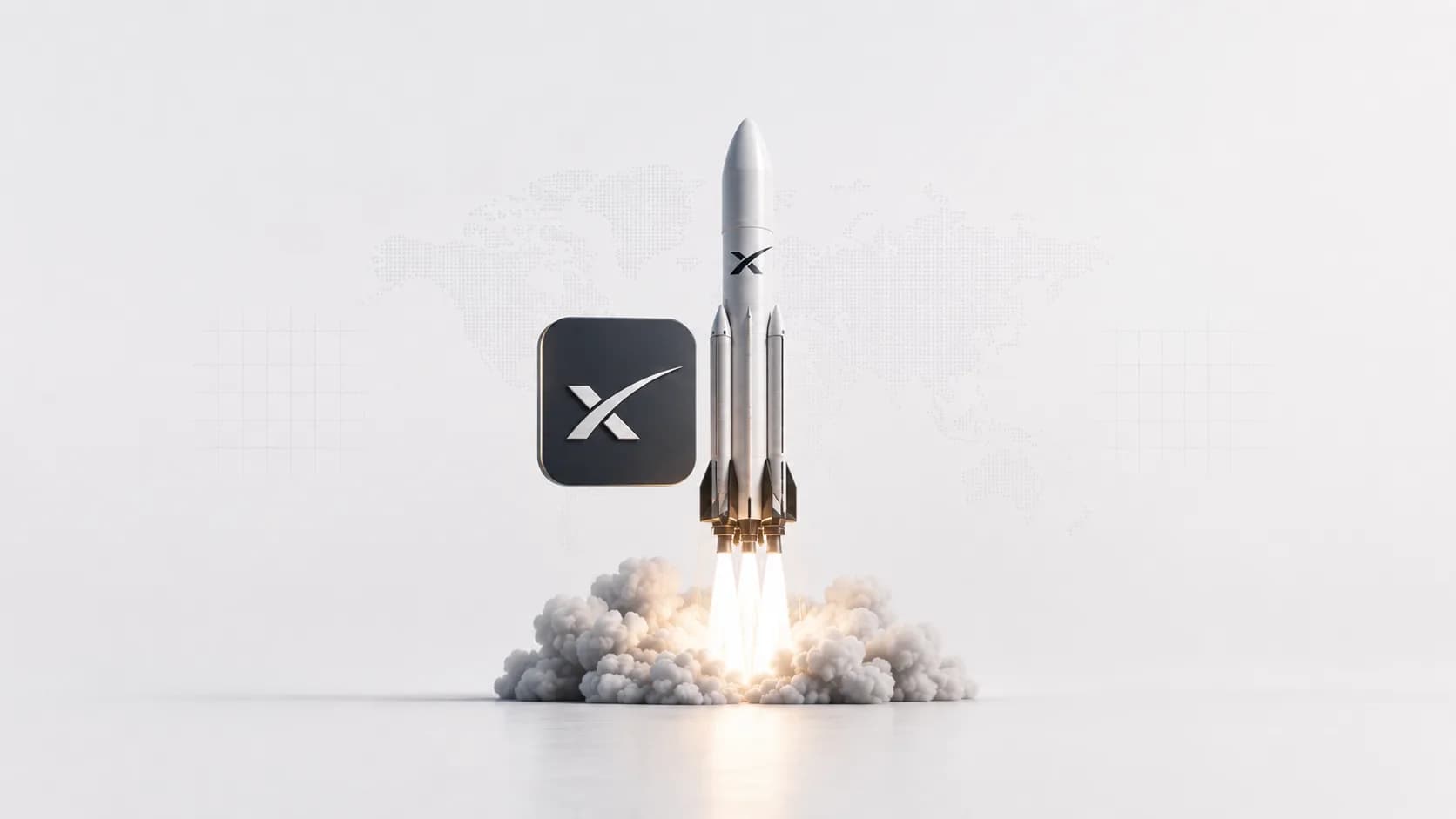 The SpaceX IPO, The Gypsy King & 3 Swing Trades…