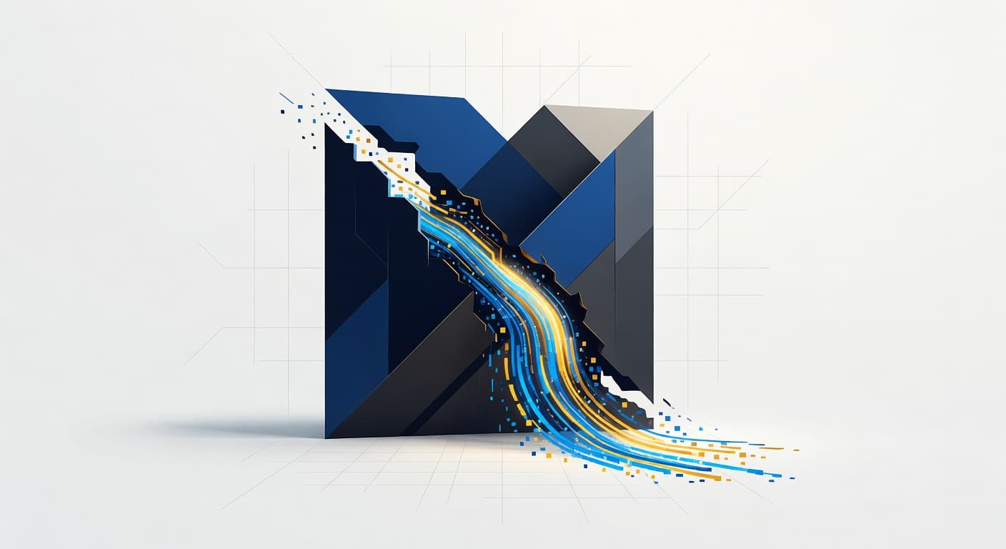 Solana Shaken: How the Drift Hack Exposed DeFi Weaknesses
