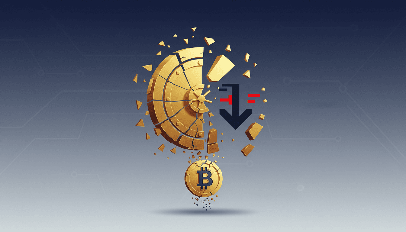 BonkDAO Treasury Hit by $20M Malicious Governance Hack
