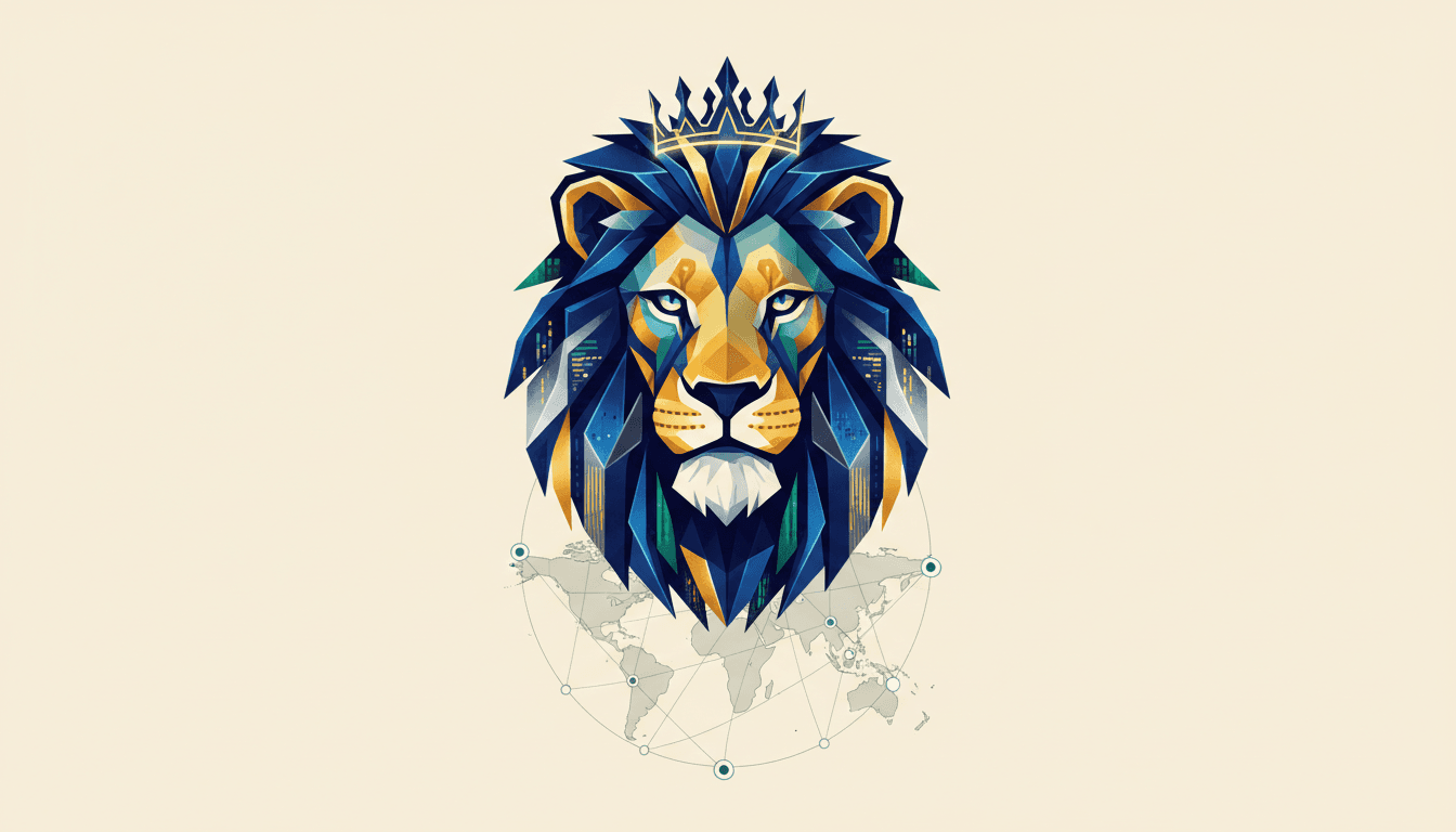 Crypto.com's Mane City Hits iOS and Android in 150+ Countries